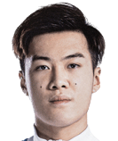 https://img.833zhiboos.com.cn/img/football/player/6d2d63d3c408b16c4e5012d8ea1b22a1.png