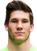 https://img.833zhiboos.com.cn/img/football/player/6d2efc5ba98b46ba05fdeac83a5a375e.png