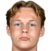https://img.833zhiboos.com.cn/img/football/player/6d30743afcc09e2ce096bc0aff3fd519.png
