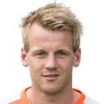 https://img.833zhiboos.com.cn/img/football/player/6d307dcfb0d0df89b407e164bea9be71.png