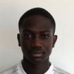 https://img.833zhiboos.com.cn/img/football/player/6d316dc84aafa7ac434316c6b38e6b7a.jpg