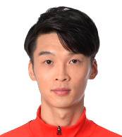 https://img.833zhiboos.com.cn/img/football/player/6d32897825d187d20b93433fe22e6848.png