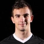 https://img.833zhiboos.com.cn/img/football/player/6d329967ba77cacc2f751e8b595c52f4.png