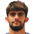 https://img.833zhiboos.com.cn/img/football/player/6d3afcaa7d436d6b5575fd25ddcb0033.png