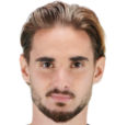 https://img.833zhiboos.com.cn/img/football/player/6d3c0bb6aaff05ce04f4a7588d01240d.png