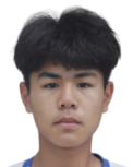 https://img.833zhiboos.com.cn/img/football/player/6d3e9e9341fea4c60d1cb0bbd3617407.png