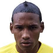 https://img.833zhiboos.com.cn/img/football/player/6d40b12ee99bbad2b22e8ec3388d6fa9.jpg