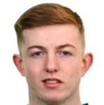 https://img.833zhiboos.com.cn/img/football/player/6d4217481f6b4bb9c7c18ea8629af49a.png