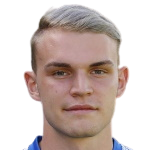 https://img.833zhiboos.com.cn/img/football/player/6d43e0be1f6273e592c0488cd3392c1d.png