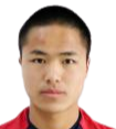 https://img.833zhiboos.com.cn/img/football/player/6d457f0beed61def70561e83f23f18ea.png