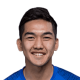 https://img.833zhiboos.com.cn/img/football/player/6d4bf5b945052222d1a8cd98118a16e4.png