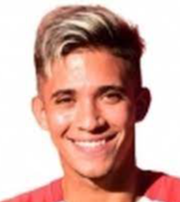 https://img.833zhiboos.com.cn/img/football/player/6d4c0f0160e4bcd30a2c2a33846d6c59.png