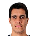 https://img.833zhiboos.com.cn/img/football/player/6d4c788be805a6483bf584ea054c9466.png