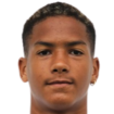 https://img.833zhiboos.com.cn/img/football/player/6d507686b4d335a15fb5f8edc64b95ea.png