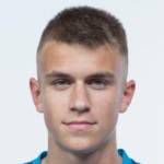 https://img.833zhiboos.com.cn/img/football/player/6d533b2d9c383b29eca051d8e57c4f01.png