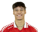 https://img.833zhiboos.com.cn/img/football/player/6d57e40731988e2a8ab1b5fa5569b277.png