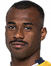 https://img.833zhiboos.com.cn/img/football/player/6d5d1ceade070c020072323791d07a83.png