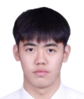 https://img.833zhiboos.com.cn/img/football/player/6d5eed6d4400c34a3640f6023797c429.png
