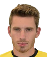 https://img.833zhiboos.com.cn/img/football/player/6d60aa4eb4e90398a954c66f13bf88b2.png