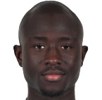 https://img.833zhiboos.com.cn/img/football/player/6d61fbf505f6c8a5a722711a901905f7.png