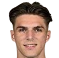 https://img.833zhiboos.com.cn/img/football/player/6d65fc4d671b055aa6ae6211a19ca9ec.png