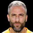 https://img.833zhiboos.com.cn/img/football/player/6d676e0e494793f67bcd471fc5c18421.png