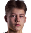 https://img.833zhiboos.com.cn/img/football/player/6d6958183cbf8e89256a8b74201a7e56.png