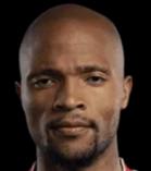 https://img.833zhiboos.com.cn/img/football/player/6d6a749201fcaa4319e5c66b0bab9466.png