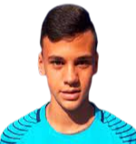 https://img.833zhiboos.com.cn/img/football/player/6d6d91e68b41bac0acdb4dfa8aec537e.png