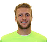 https://img.833zhiboos.com.cn/img/football/player/6d7014d3d2fcb3594577cbbdf3179792.jpg