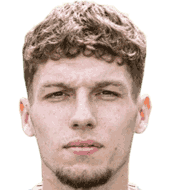 https://img.833zhiboos.com.cn/img/football/player/6d709b784ede39969e85998f097d5613.png