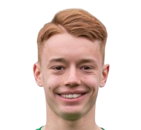 https://img.833zhiboos.com.cn/img/football/player/6d70df703104d5dd44aa6f1b0e9eba03.png