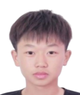 https://img.833zhiboos.com.cn/img/football/player/6d71303e967a32db0eef401aebf52095.png