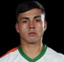 https://img.833zhiboos.com.cn/img/football/player/6d72e7a24ef27c998e666b131940e18d.png