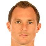 https://img.833zhiboos.com.cn/img/football/player/6d73519414345f0319ffdacf2228f4be.png