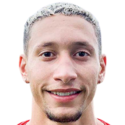 https://img.833zhiboos.com.cn/img/football/player/6d7672d7d20c5279d611dcc791788390.png