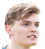 https://img.833zhiboos.com.cn/img/football/player/6d76764be2f527591ae5d49b932dd513.png
