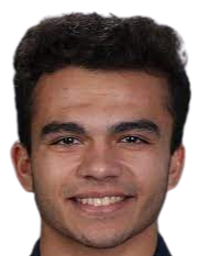 https://img.833zhiboos.com.cn/img/football/player/6d78bf8d77e6588e0d8a901f9d2056fa.png