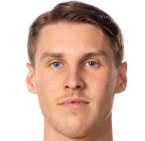 https://img.833zhiboos.com.cn/img/football/player/6d7b3ce0413ea64fffa4af7d1fe97acf.png