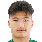 https://img.833zhiboos.com.cn/img/football/player/6d827f433524c2a0f291809ac2df52a9.png