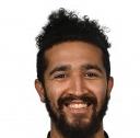 https://img.833zhiboos.com.cn/img/football/player/6d8667402449a4c9282ecb978d98dc6b.png