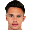 https://img.833zhiboos.com.cn/img/football/player/6d8d29dac7f767230ef86592070f4af3.png