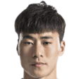 https://img.833zhiboos.com.cn/img/football/player/6d8e5fba6748194e9e1fac21e71d51dc.png