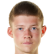https://img.833zhiboos.com.cn/img/football/player/6d916753269a8fb07d0d0245cdf8100c.png