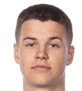 https://img.833zhiboos.com.cn/img/football/player/6d947218e05b6a592018b07d7c7daefc.png