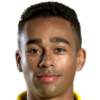 https://img.833zhiboos.com.cn/img/football/player/6d988271532ad51b2b2aa4583a0a5010.png