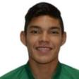 https://img.833zhiboos.com.cn/img/football/player/6d9a66416b3044ee9891df0befda715a.jpg