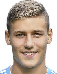 https://img.833zhiboos.com.cn/img/football/player/6d9c8407c051f39fa5b2d9a93b483c5e.png