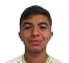 https://img.833zhiboos.com.cn/img/football/player/6d9cd4ff6dabe1ebac8be94423d2863b.png