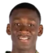 https://img.833zhiboos.com.cn/img/football/player/6d9f736f977e4afee033f76e3c139a55.png